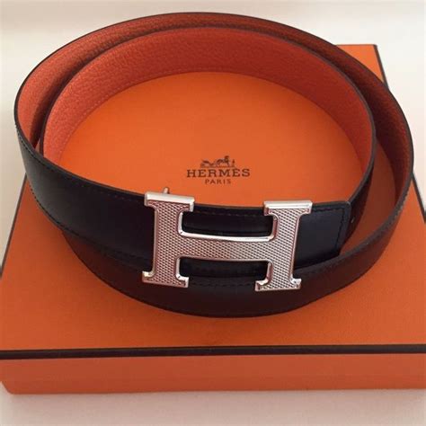 hermes ceramic belts|authentic Hermes belt for sale.